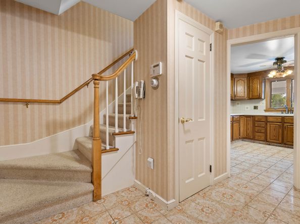 77 Walter Avenue, Norwalk CT 06851