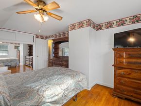 77 Walter Avenue, Norwalk CT 06851