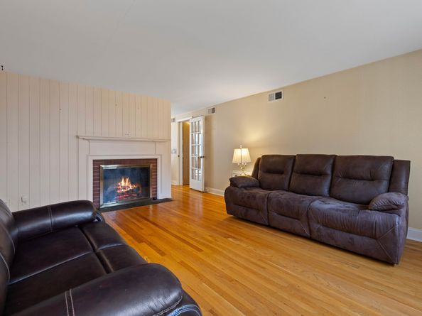 77 Walter Avenue, Norwalk CT 06851