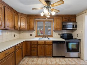 77 Walter Avenue, Norwalk CT 06851