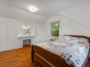 77 Walter Avenue, Norwalk CT 06851