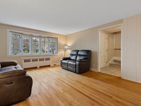 77 Walter Avenue, Norwalk CT 06851