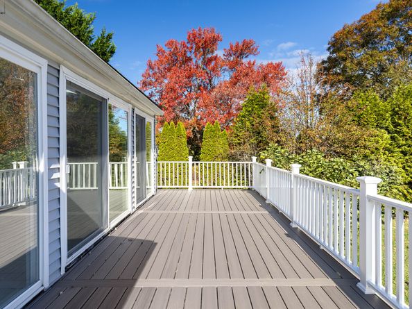 77 Walter Avenue, Norwalk CT 06851