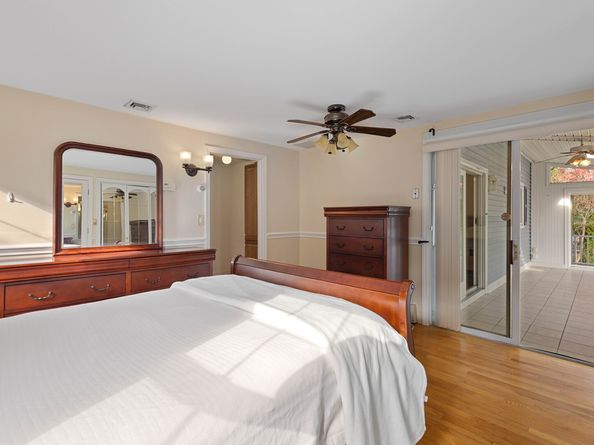 77 Walter Avenue, Norwalk CT 06851