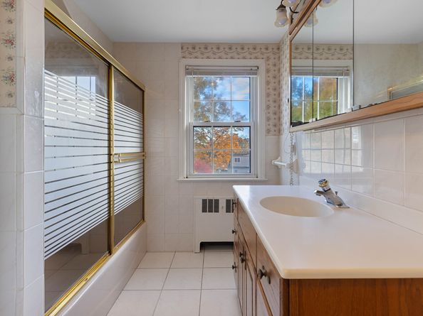 77 Walter Avenue, Norwalk CT 06851