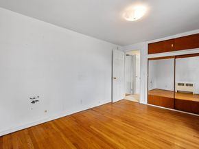 77 Walter Avenue, Norwalk CT 06851