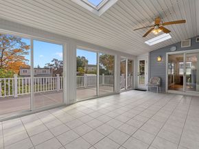 77 Walter Avenue, Norwalk CT 06851