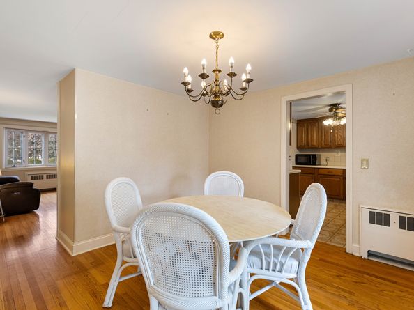 77 Walter Avenue, Norwalk CT 06851