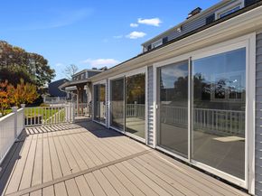 77 Walter Avenue, Norwalk CT 06851