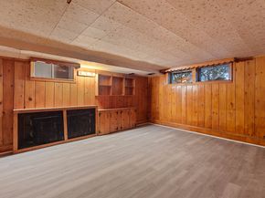 77 Walter Avenue, Norwalk CT 06851