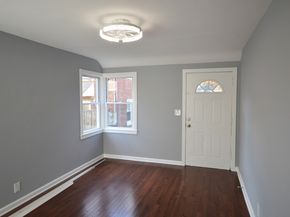 108 Wake Street, Bridgeport CT 06610