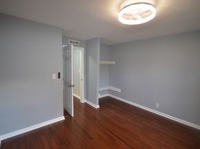 108 Wake Street, Bridgeport CT 06610