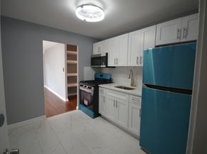 108 Wake Street, Bridgeport CT 06610