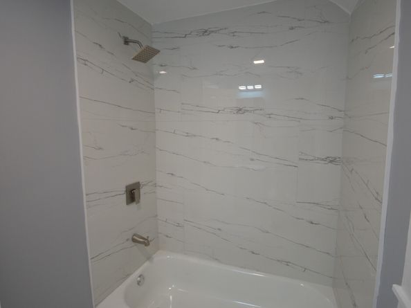 108 Wake Street, Bridgeport CT 06610