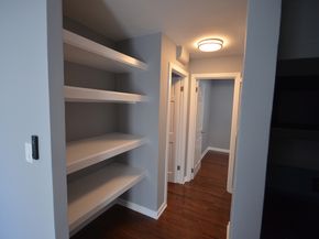 108 Wake Street, Bridgeport CT 06610