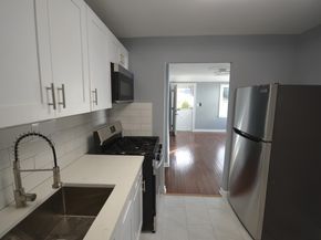 108 Wake Street, Bridgeport CT 06610