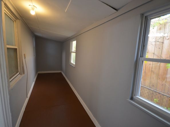 108 Wake Street, Bridgeport CT 06610