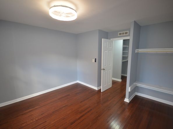 108 Wake Street, Bridgeport CT 06610