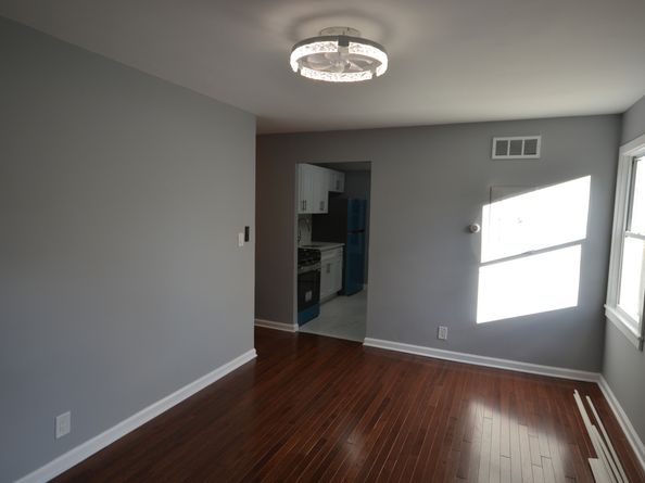 108 Wake Street, Bridgeport CT 06610