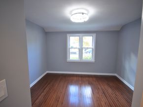 108 Wake Street, Bridgeport CT 06610