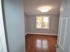 108 Wake Street, Bridgeport CT 06610