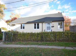 108 Wake Street, Bridgeport CT 06610
