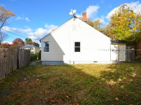 108 Wake Street, Bridgeport CT 06610