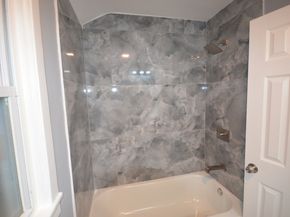 108 Wake Street, Bridgeport CT 06610