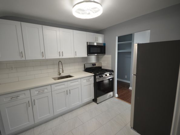 108 Wake Street, Bridgeport CT 06610