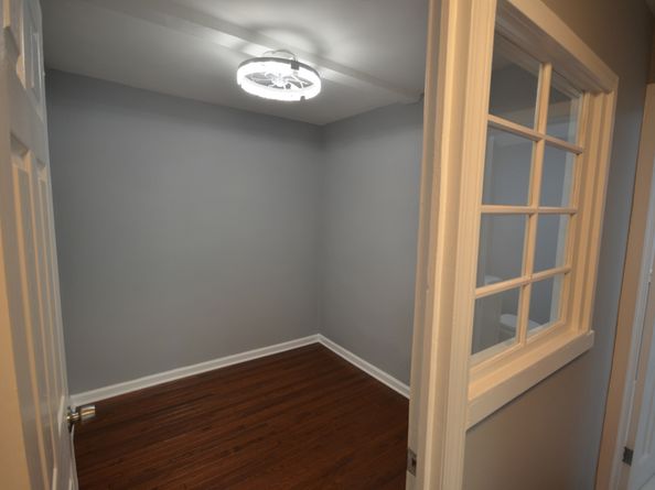 108 Wake Street, Bridgeport CT 06610