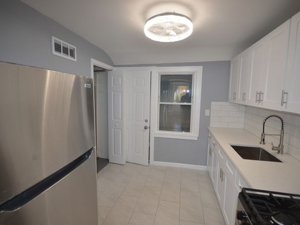 108 Wake Street, Bridgeport CT 06610