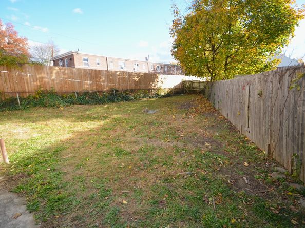 108 Wake Street, Bridgeport CT 06610