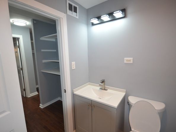 108 Wake Street, Bridgeport CT 06610