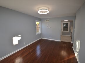 108 Wake Street, Bridgeport CT 06610