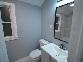 108 Wake Street, Bridgeport CT 06610