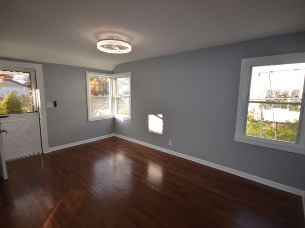 108 Wake Street, Bridgeport CT 06610