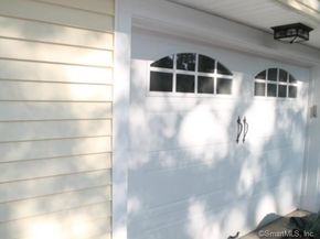81 Woodridge Drive S, Stamford CT 06902