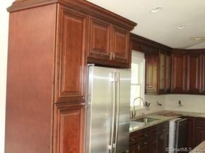 81 Woodridge Drive S, Stamford CT 06902