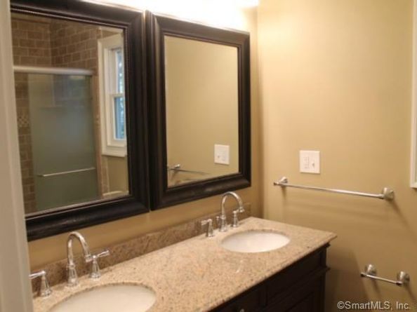 81 Woodridge Drive S, Stamford CT 06902