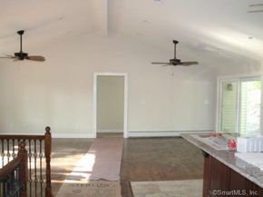 81 Woodridge Drive S, Stamford CT 06902