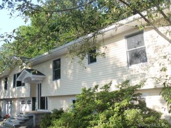 81 Woodridge Drive S