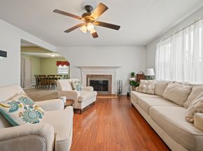 814 Platt Street, Bridgeport CT 06606