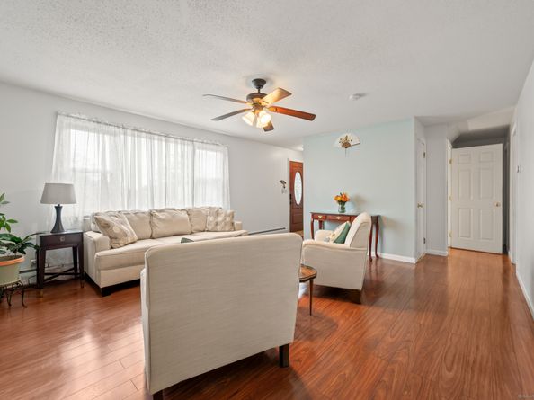 814 Platt Street, Bridgeport CT 06606