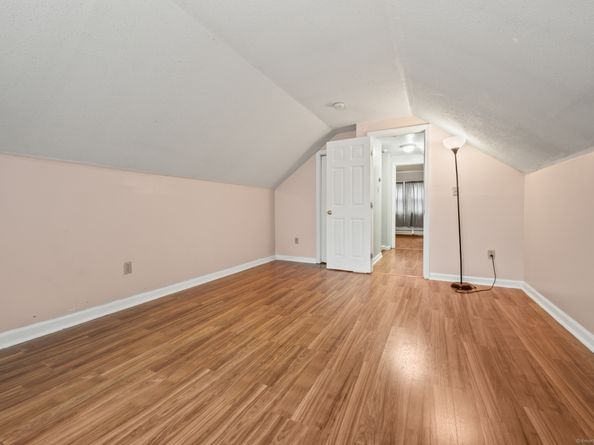 814 Platt Street, Bridgeport CT 06606