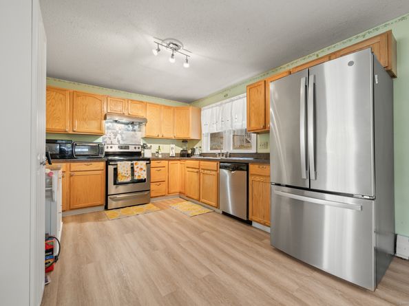 814 Platt Street, Bridgeport CT 06606