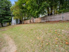 814 Platt Street, Bridgeport CT 06606