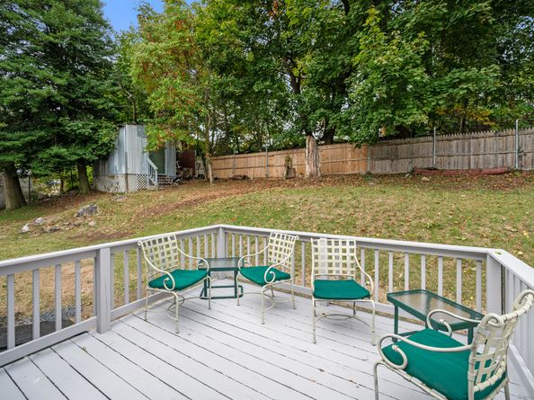 814 Platt Street, Bridgeport CT 06606