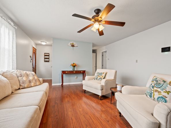 814 Platt Street, Bridgeport CT 06606