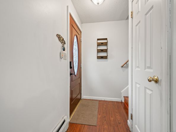814 Platt Street, Bridgeport CT 06606