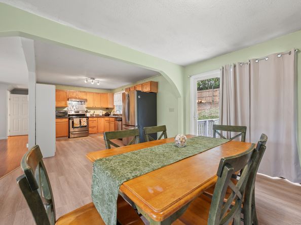 814 Platt Street, Bridgeport CT 06606